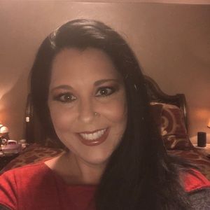 Meet your Posher, Brandie